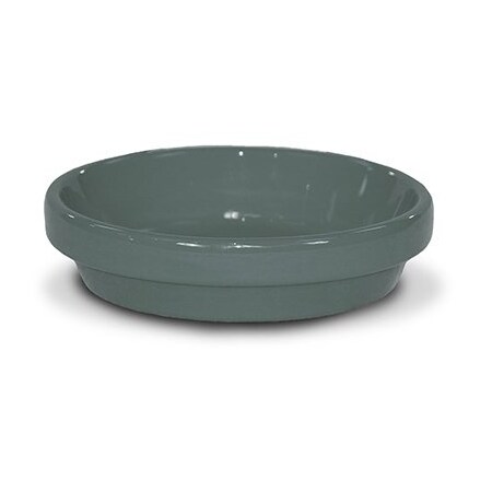 Ceramo 375 GRY Cera Saucer PCSABX-4-GY